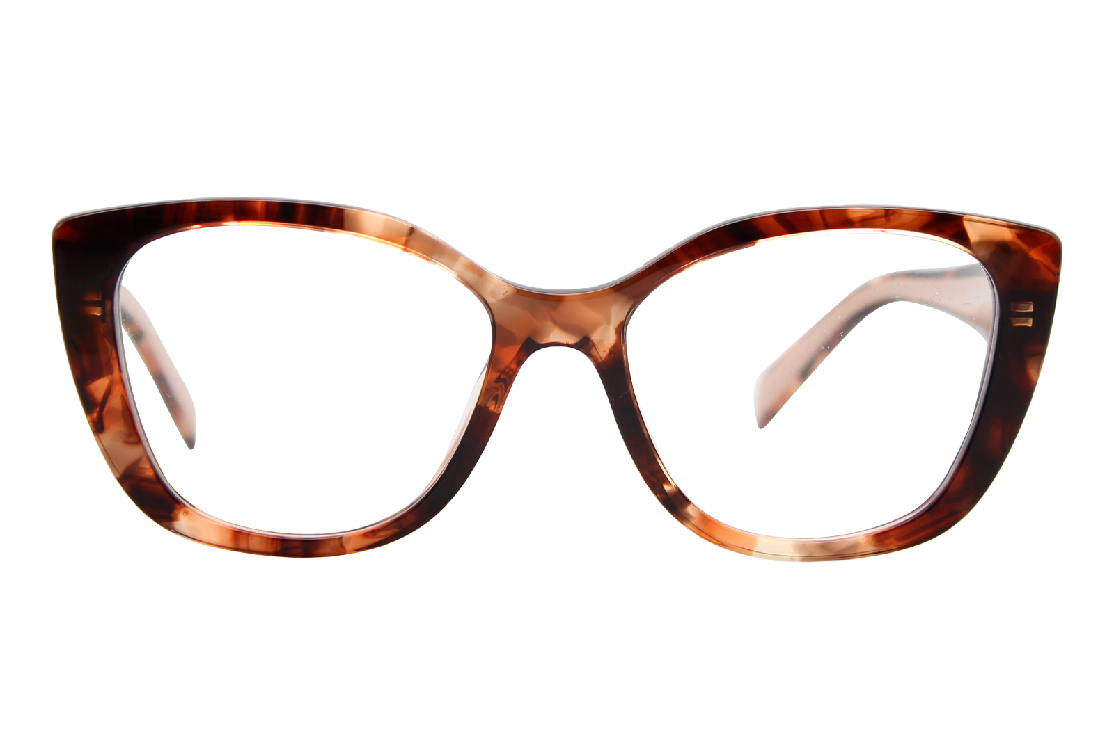 Prada PRB04V image number 1